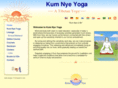 kumnyeyoga.eu