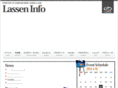 lassen.asia