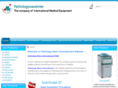 pathologywareinter.com