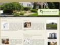 rusticorural.com