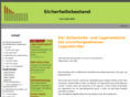 sicherheitsbestand.de
