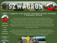 szwadron.org