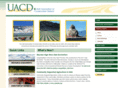 uacd.org