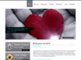 unitedno.org