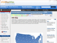 usamapatlas.com