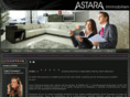 astara-immobilien.de