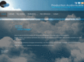 audiovisuelle-production.com
