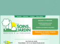 auxsoinsdujardin.com