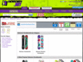 cheapsalomonsnowboards.com