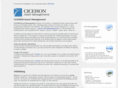 ciceron-am.com