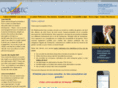 cogerec.fr