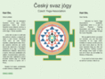czech-yoga.org