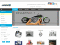 dimana91.com