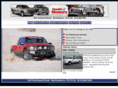 doubleemotors.com