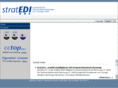 edi-outsourcing.com