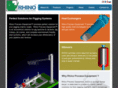 ergil-rhino.com