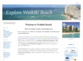 explorewaikikibeach.com