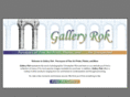 galleryrok.com