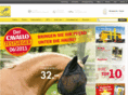 horseland.ch