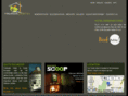 hotelfinlandia.com.ec
