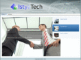 istyatech.com