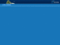 ivent-training.com