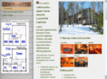 jokiluosto.com