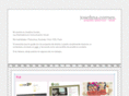 josefinacorries.com.ar