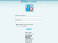 kibloc.com