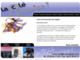 la-cle-anglaise.com