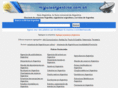 miguiaargentina.com.ar