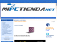 mipctienda.net