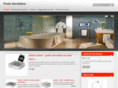 porte-serviettes.com