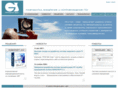 pragma-soft.ru