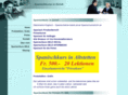 privatspanisch.ch