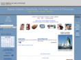 puertovallartaclassifieds.com