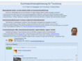 seo-tourismus.com