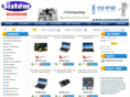 sistembil.net