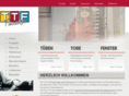 tueren-fenster-tore.com