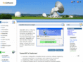 tuner4pc.com