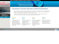 actiu-isp.com