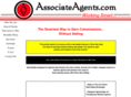 associateagents.com