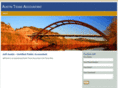 austintexasaccountant.com