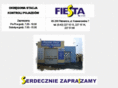 diagnostyka.biz