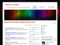diariolacritica.com
