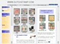 dutchstamp.com
