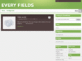 everyfields.com
