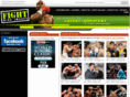 fightwireimages.com