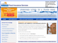 floodsvcs.com