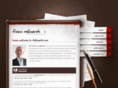 fmlinarek.com